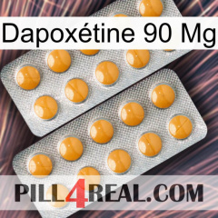 Dapoxétine 90 Mg levitra2